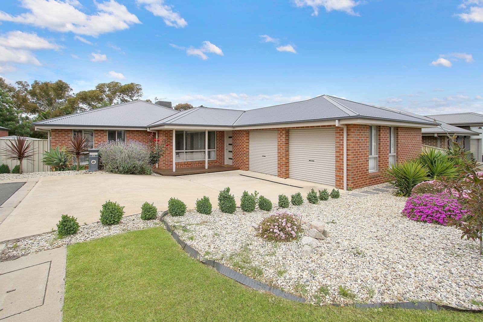 59 Lawson Circuit, Lavington NSW 2641, Lavington - Image 1