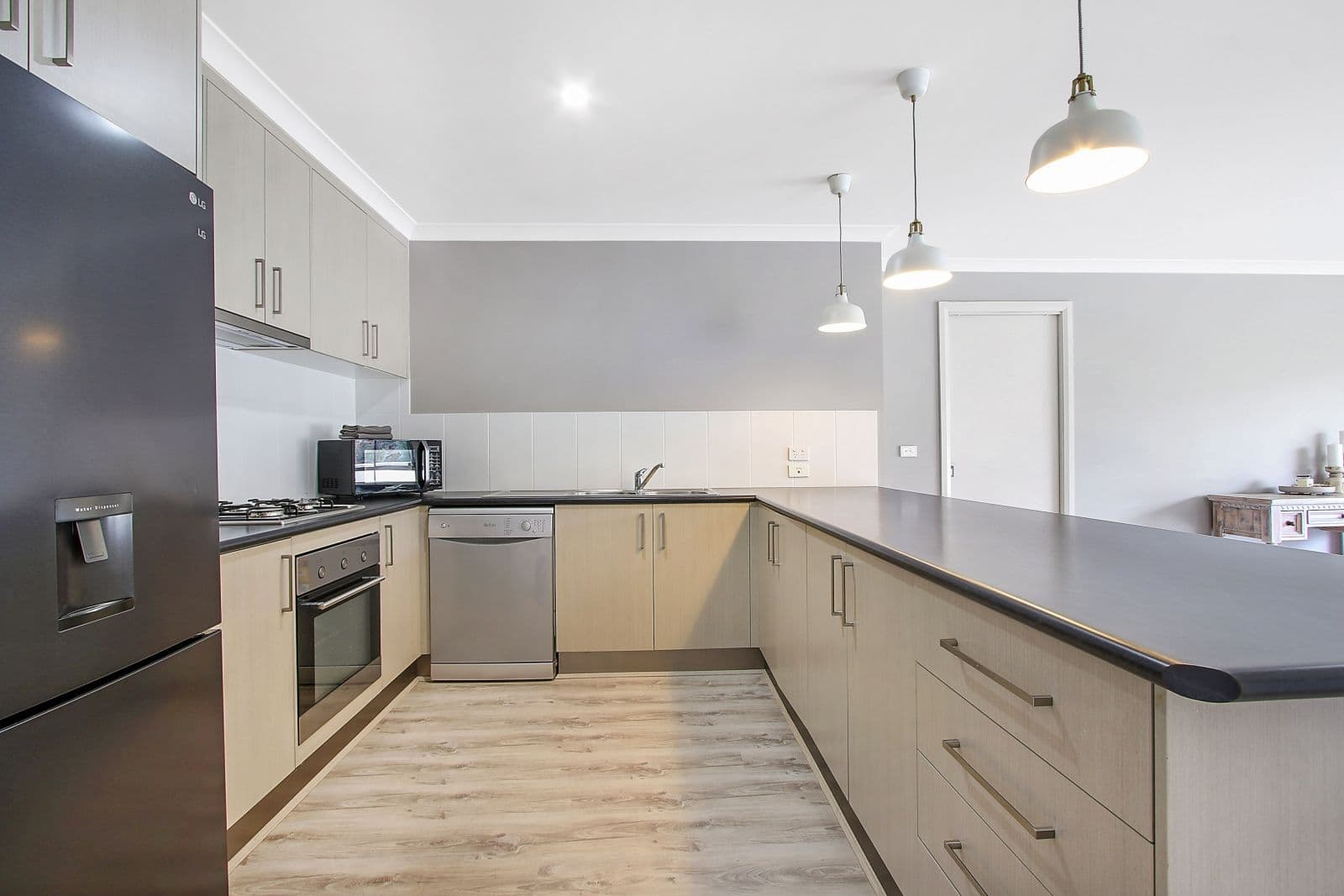 59 Lawson Circuit, Lavington NSW 2641, Lavington - Thumbnail 2