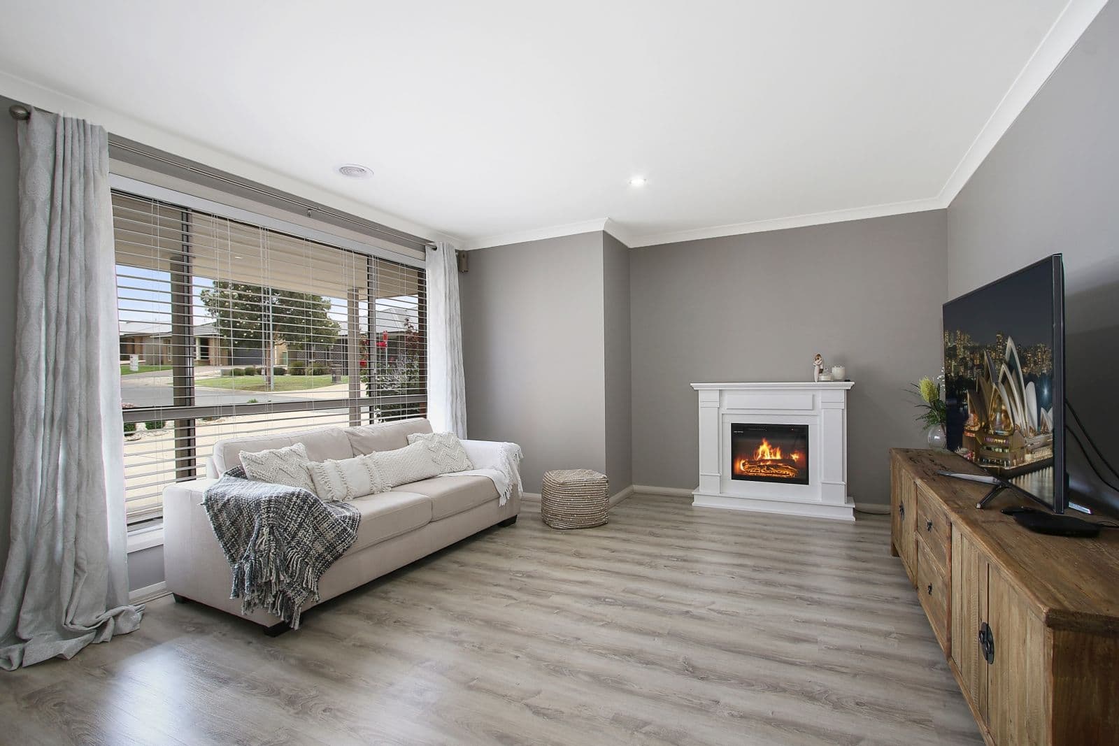 59 Lawson Circuit, Lavington NSW 2641, Lavington - Thumbnail 3