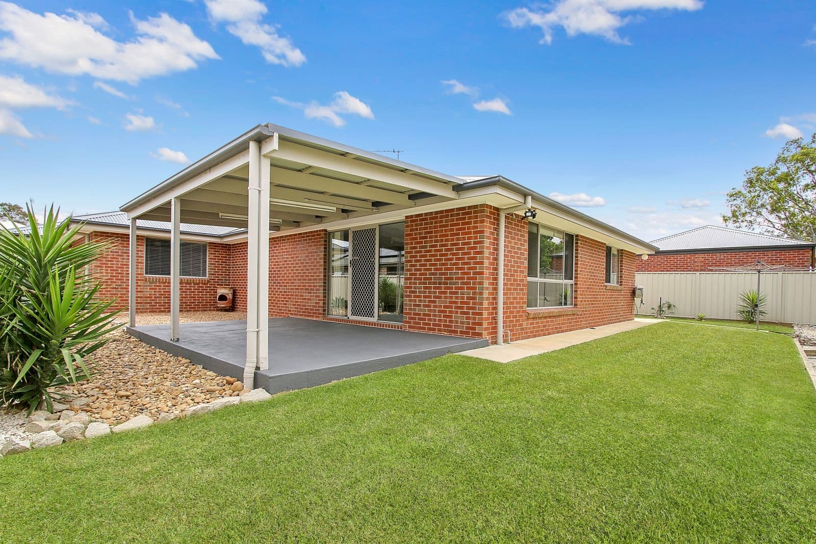 59 Lawson Circuit, Lavington NSW 2641, Lavington - Thumbnail 4