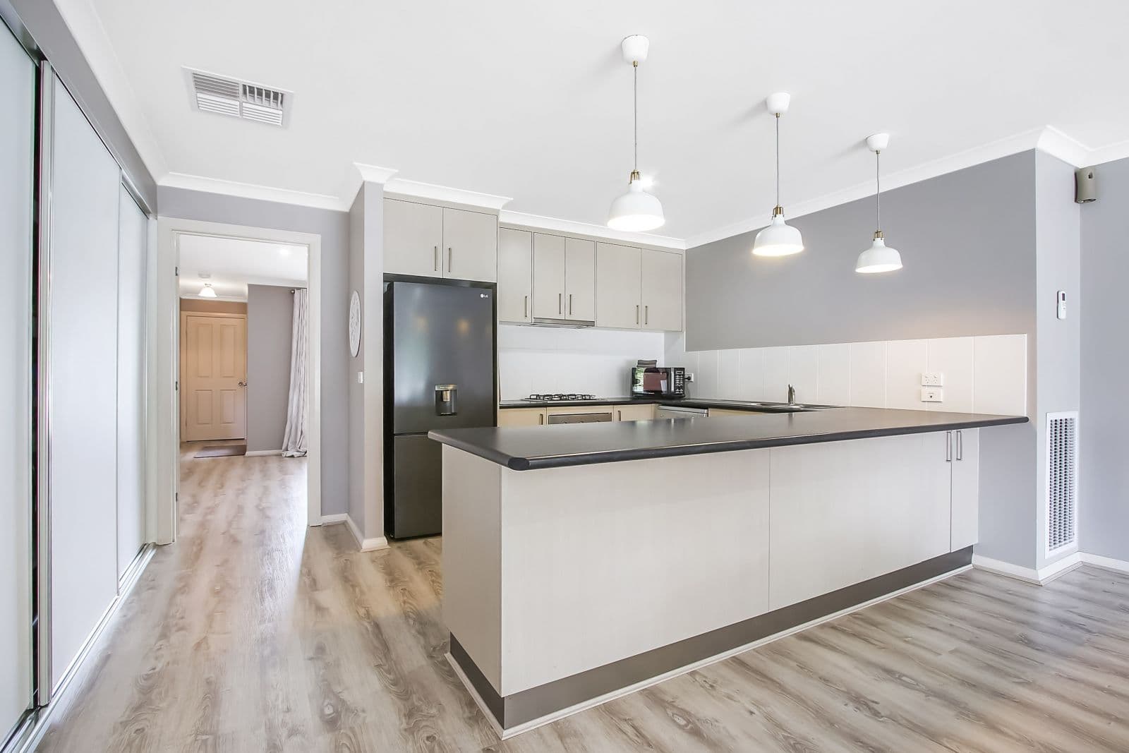 59 Lawson Circuit, Lavington NSW 2641, Lavington - Thumbnail 6