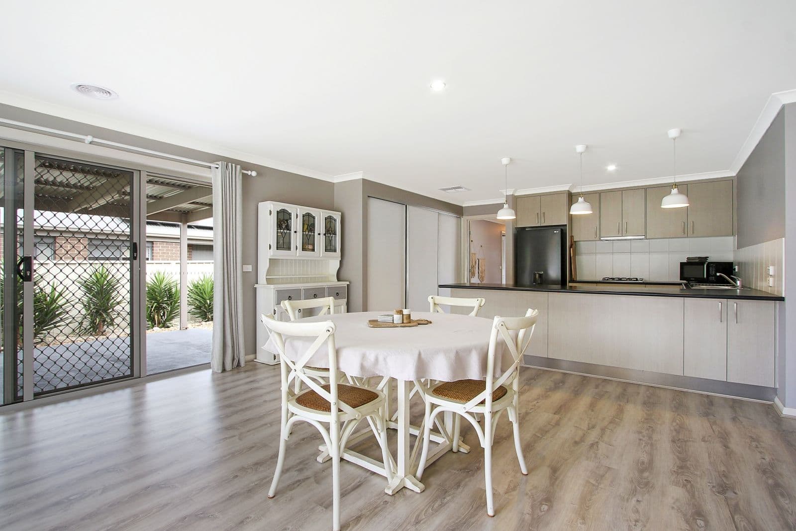 59 Lawson Circuit, Lavington NSW 2641, Lavington - Thumbnail 7