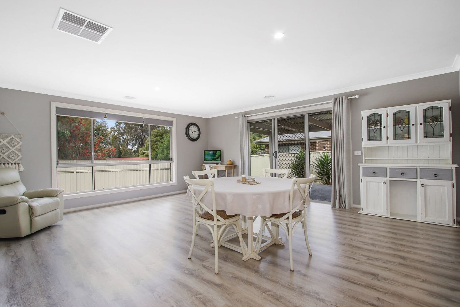 59 Lawson Circuit, Lavington NSW 2641, Lavington - Thumbnail 8
