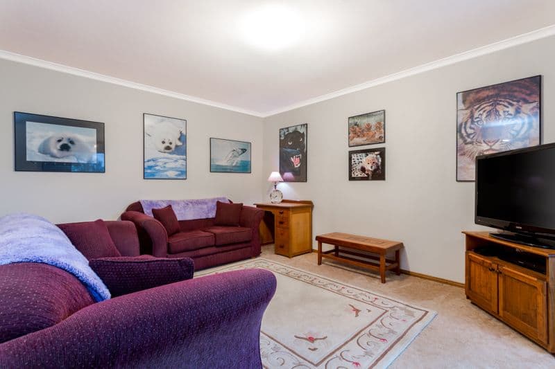 291 Penfield Road, Virginia SA 5120, Virginia - Thumbnail 6