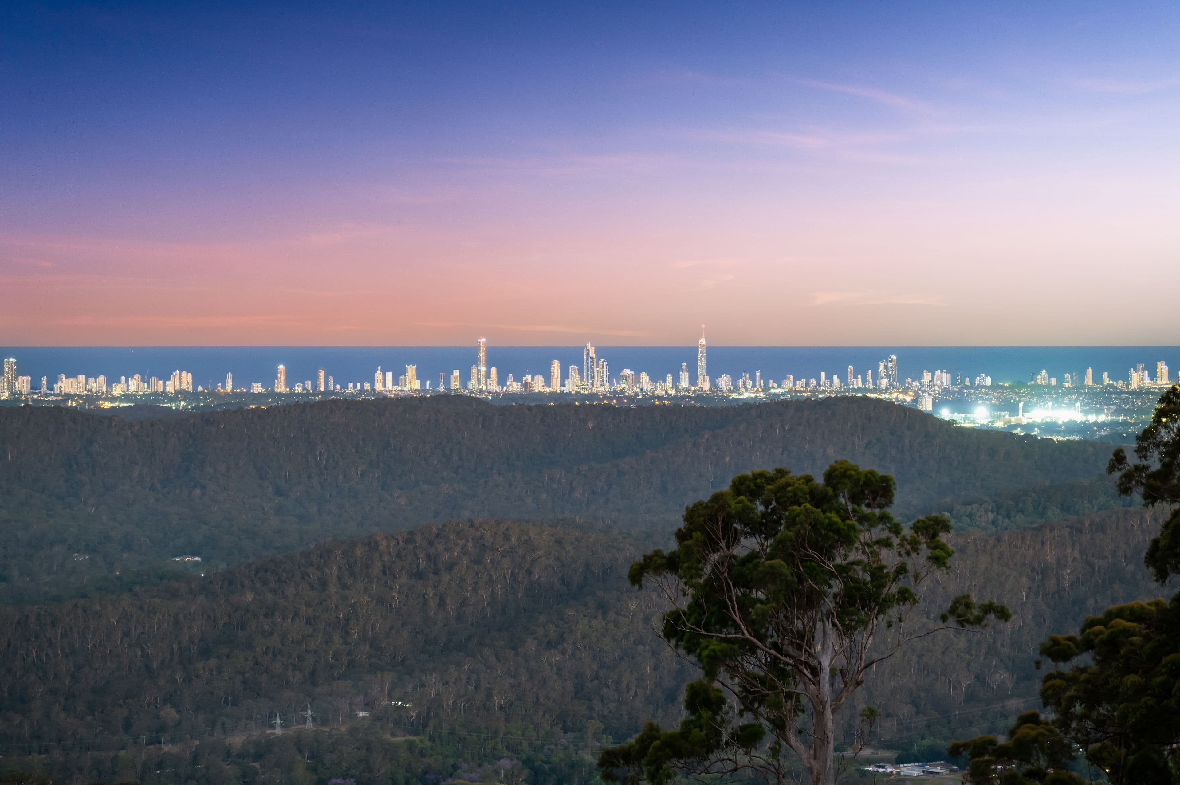 1 Timor Court, Tamborine Mountain QLD 4272, Tamborine Mountain - Image 1