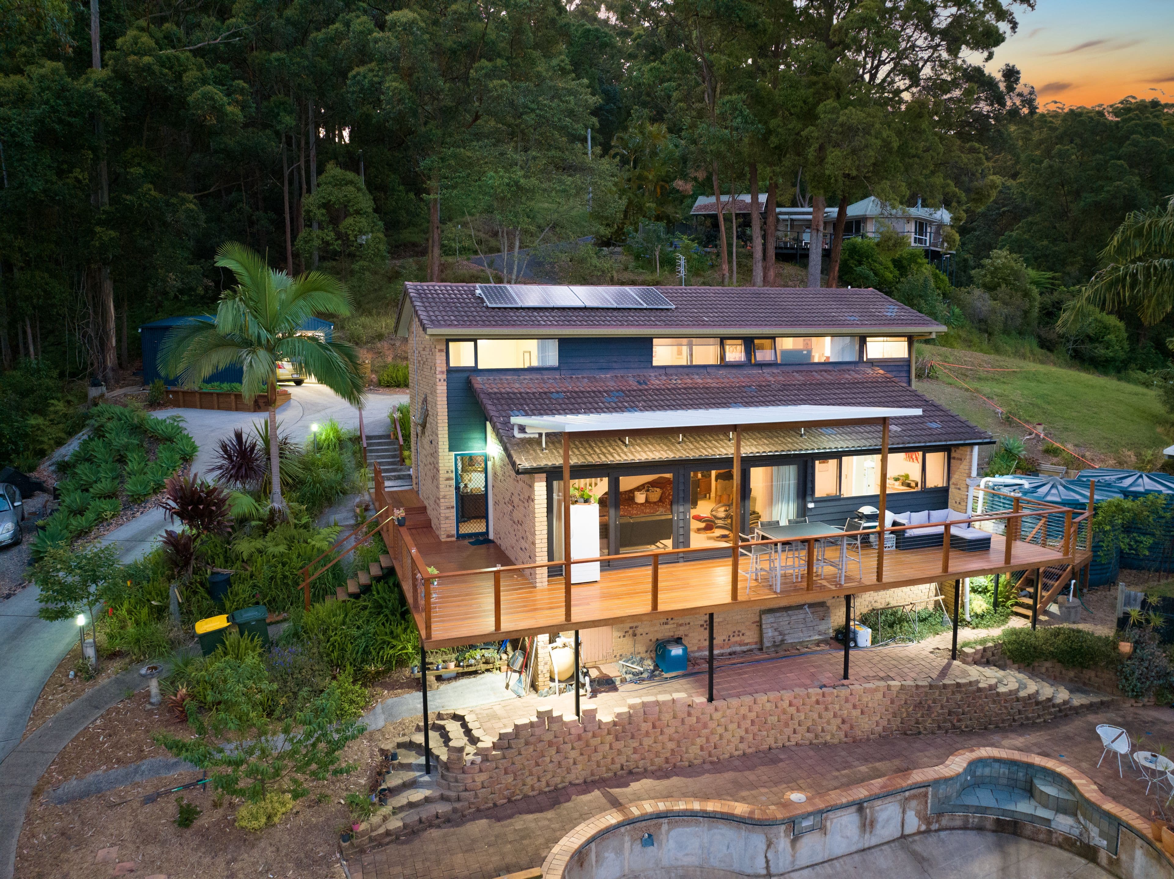 1 Timor Court, Tamborine Mountain QLD 4272, Tamborine Mountain - Thumbnail 2
