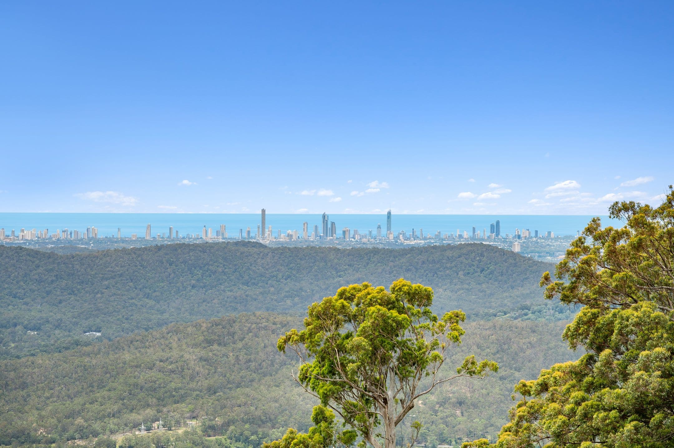 1 Timor Court, Tamborine Mountain QLD 4272, Tamborine Mountain - Thumbnail 3