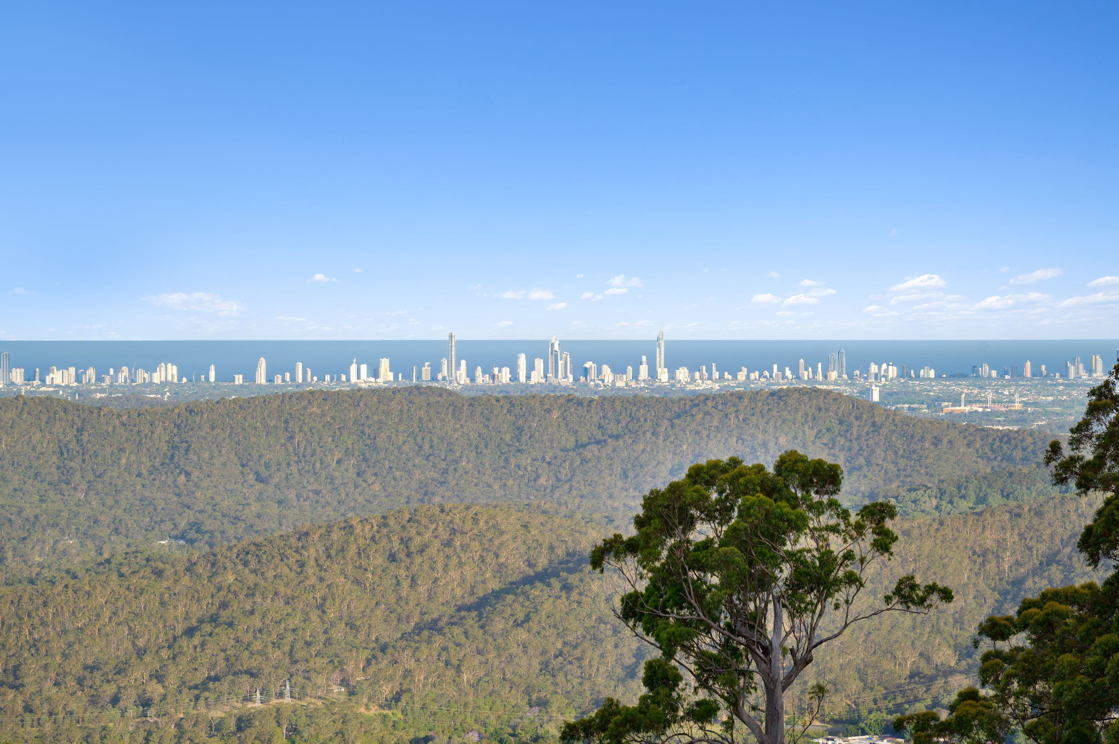 1 Timor Court, Tamborine Mountain QLD 4272, Tamborine Mountain - Thumbnail 4