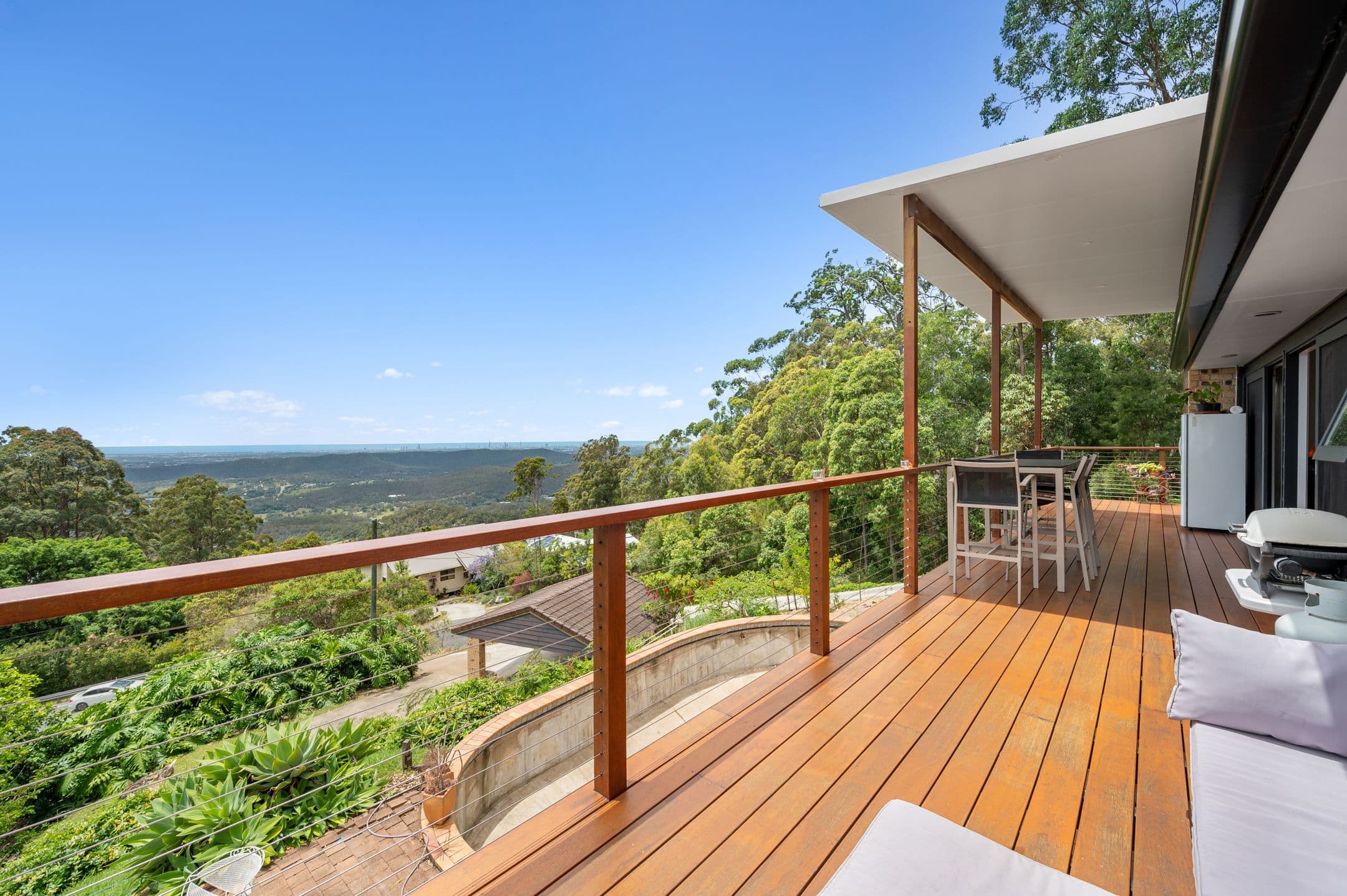 1 Timor Court, Tamborine Mountain QLD 4272, Tamborine Mountain - Thumbnail 6