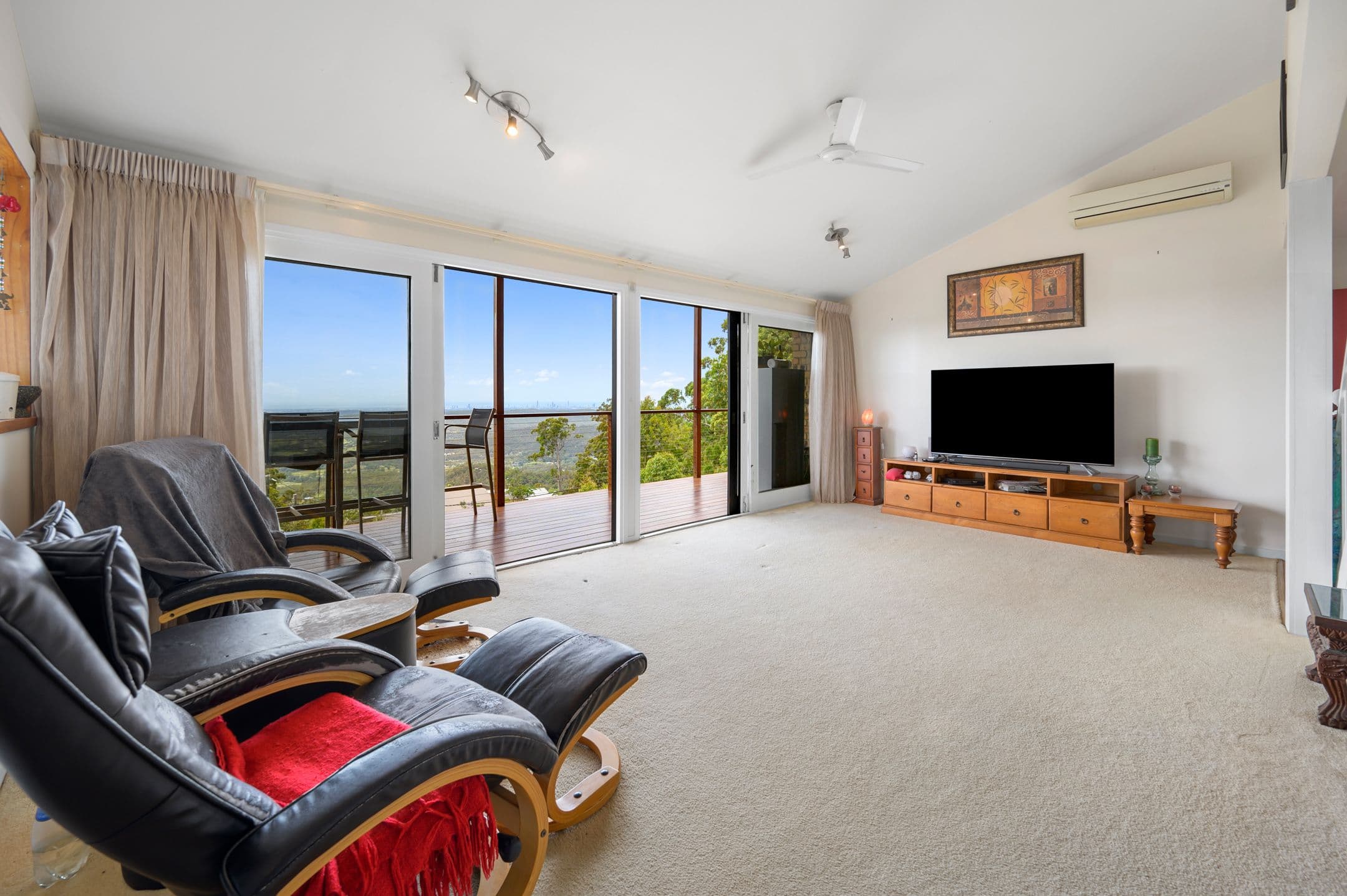 1 Timor Court, Tamborine Mountain QLD 4272, Tamborine Mountain - Thumbnail 8