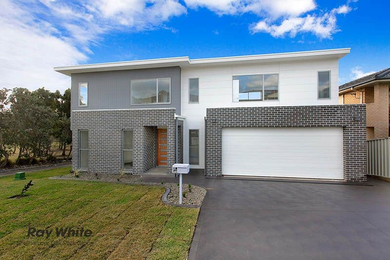 10 Hayman Crescent, SHELL COVE NSW 2529, Shell Cove - Image 1
