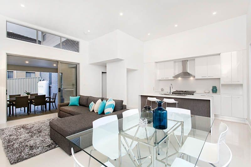 10 Hayman Crescent, SHELL COVE NSW 2529, Shell Cove - Thumbnail 2