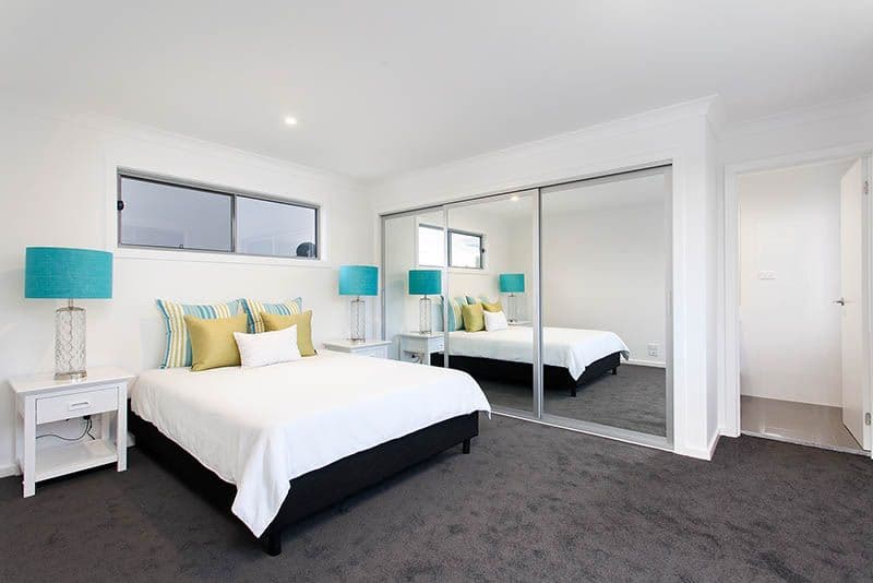 10 Hayman Crescent, SHELL COVE NSW 2529, Shell Cove - Thumbnail 3