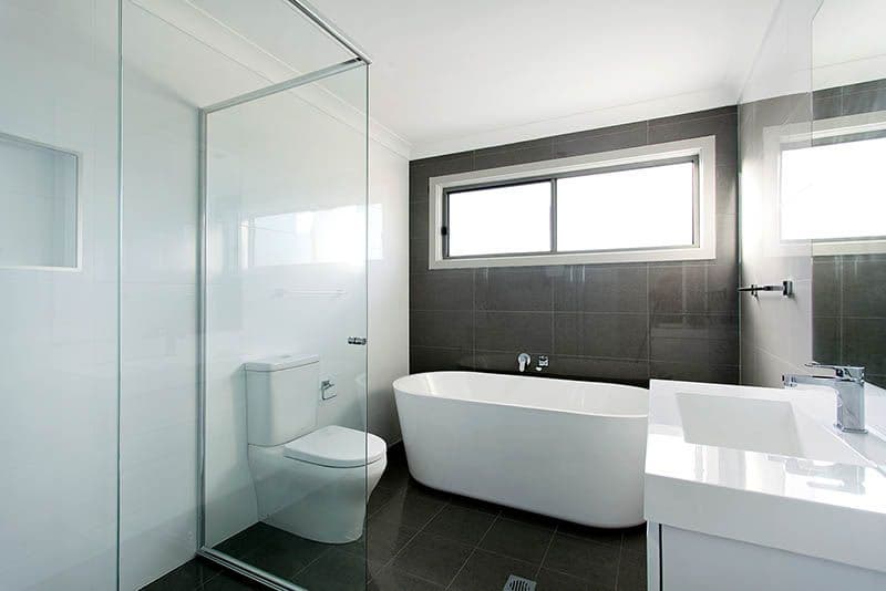 10 Hayman Crescent, SHELL COVE NSW 2529, Shell Cove - Thumbnail 4