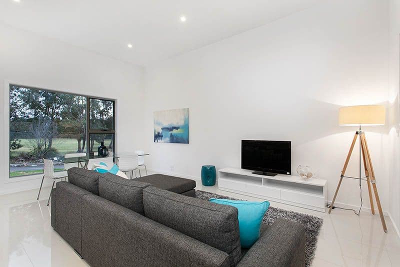 10 Hayman Crescent, SHELL COVE NSW 2529, Shell Cove - Thumbnail 5