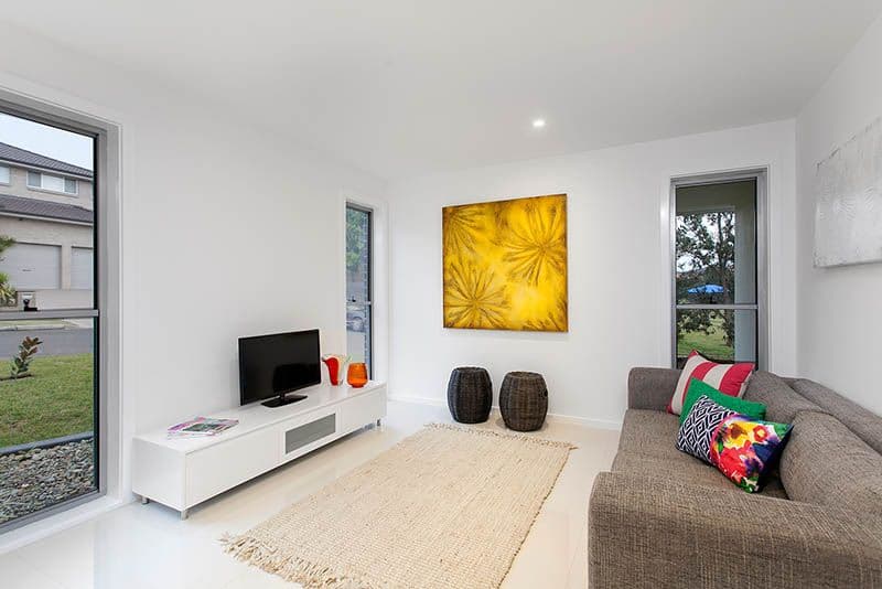 10 Hayman Crescent, SHELL COVE NSW 2529, Shell Cove - Thumbnail 6
