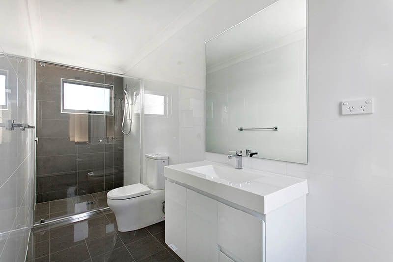 10 Hayman Crescent, SHELL COVE NSW 2529, Shell Cove - Thumbnail 7