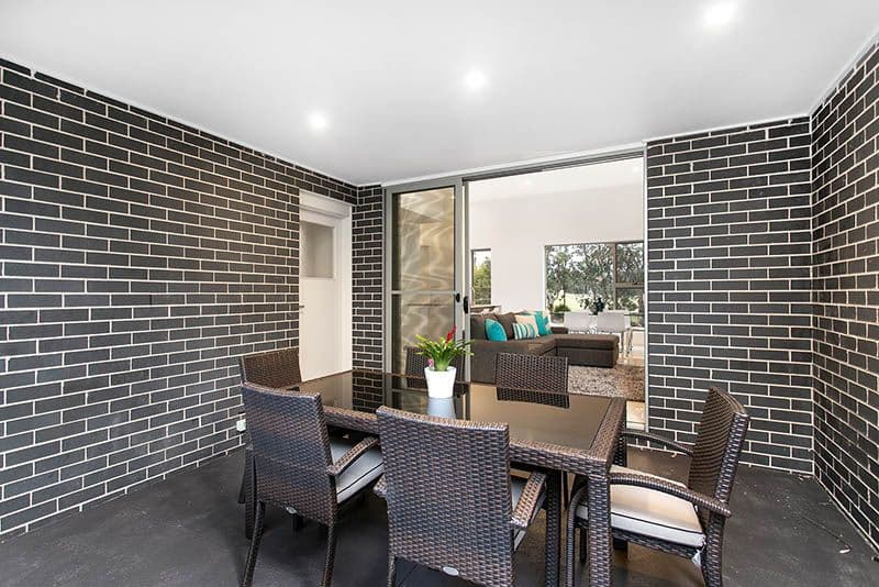 10 Hayman Crescent, SHELL COVE NSW 2529, Shell Cove - Thumbnail 8