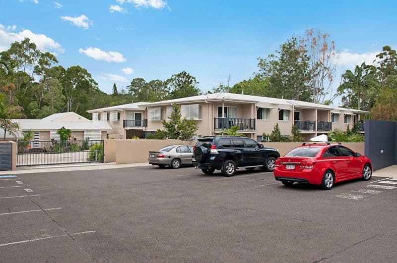 13 Kauri Street, Cooroy QLD 4563, Cooroy - Thumbnail 2