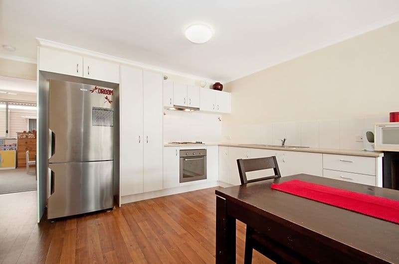 13 Kauri Street, Cooroy QLD 4563, Cooroy - Thumbnail 3