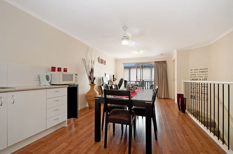 13 Kauri Street, Cooroy QLD 4563, Cooroy - Thumbnail 5