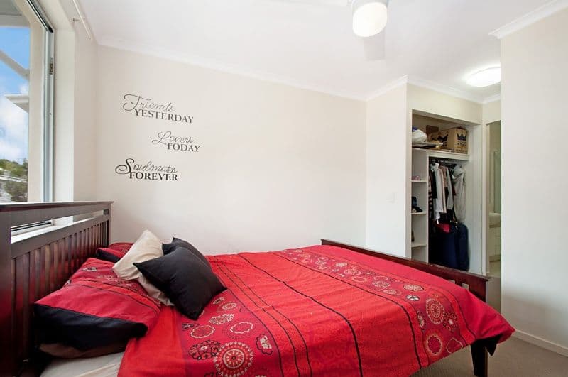 13 Kauri Street, Cooroy QLD 4563, Cooroy - Thumbnail 6