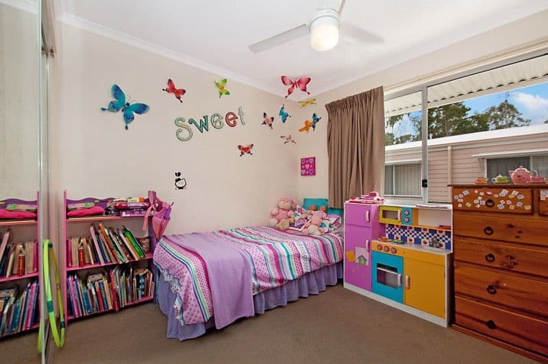 13 Kauri Street, Cooroy QLD 4563, Cooroy - Thumbnail 8