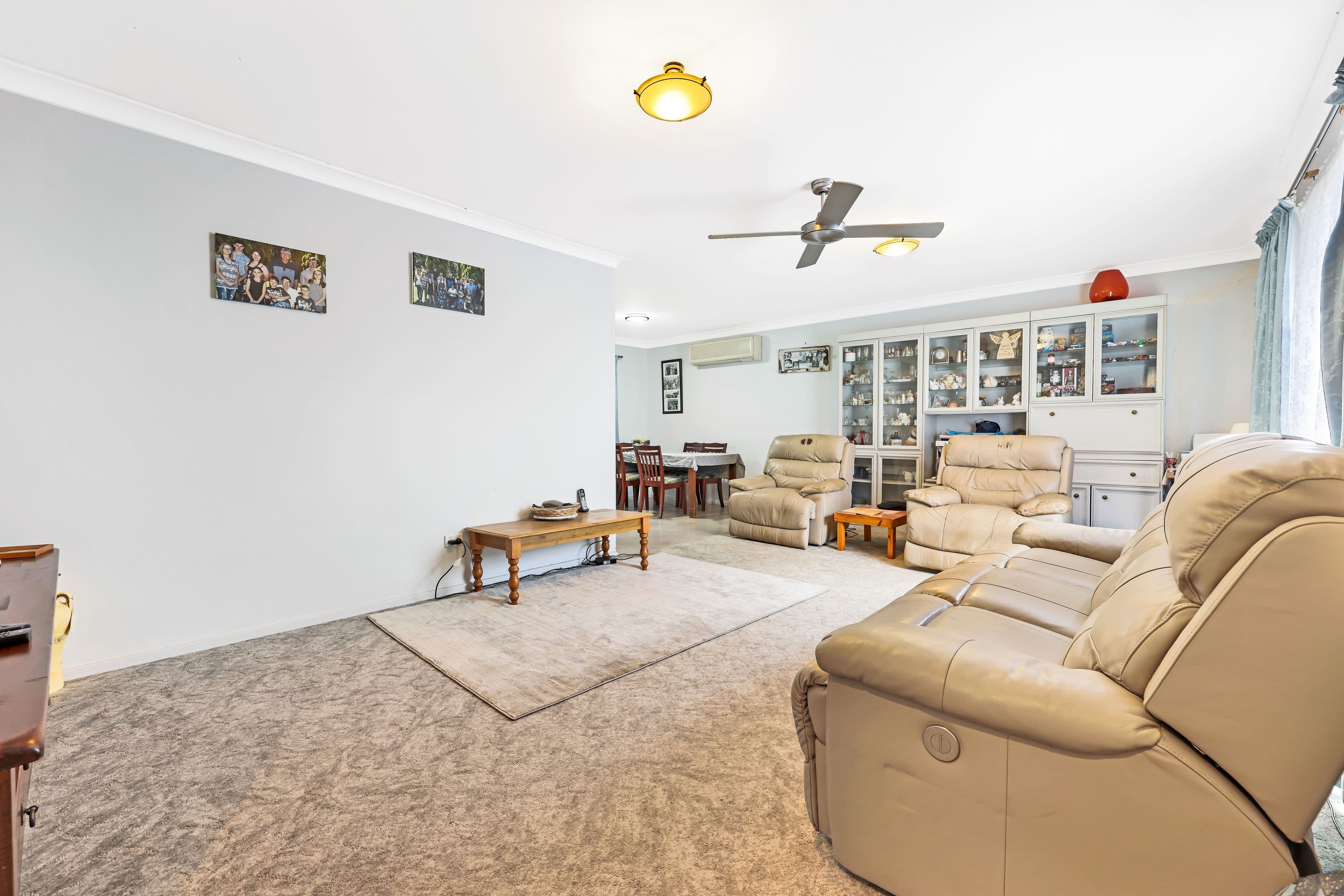 37 Bandalong Street, Tamworth NSW 2340, Hillvue - Thumbnail 2