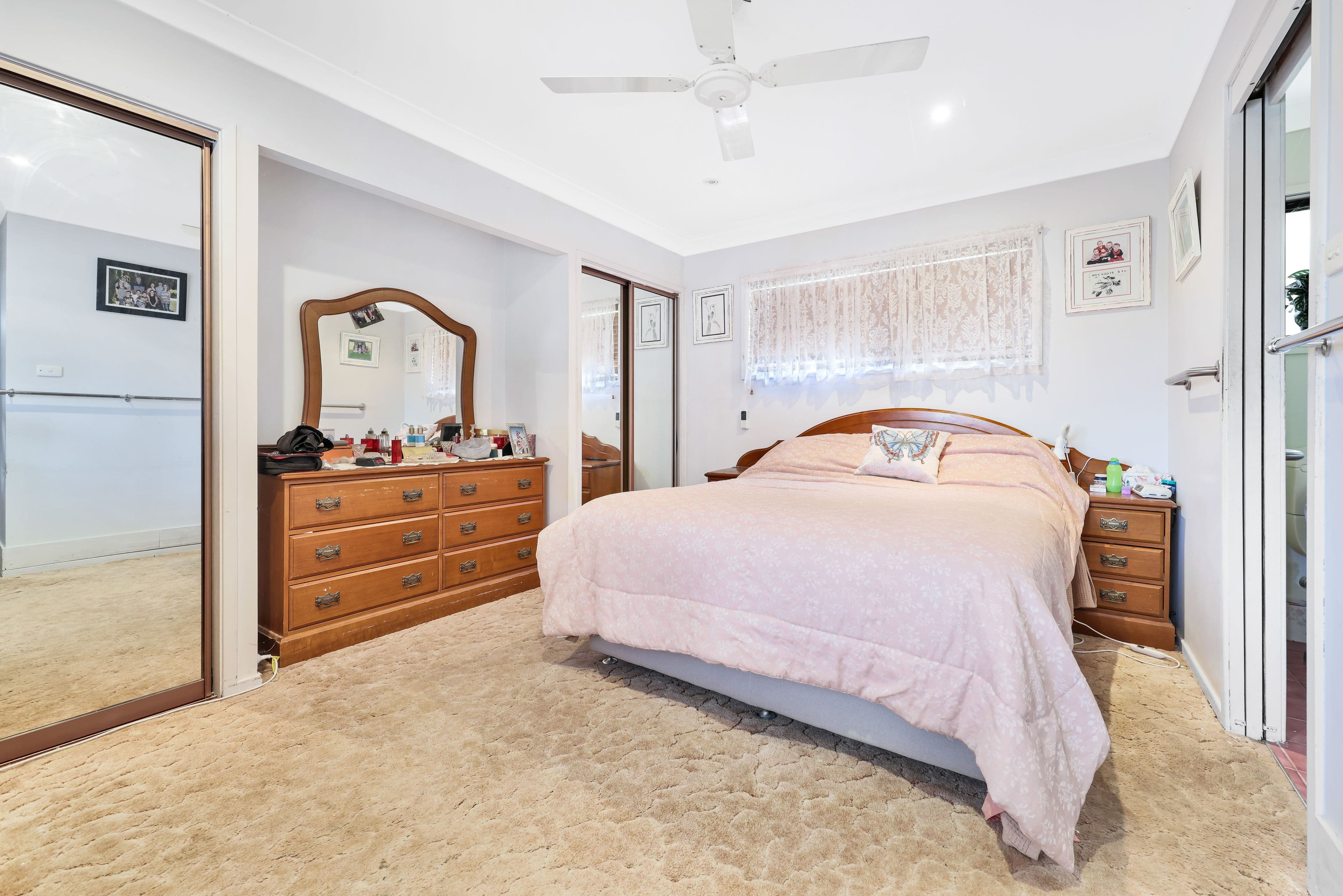 37 Bandalong Street, Tamworth NSW 2340, Hillvue - Thumbnail 4