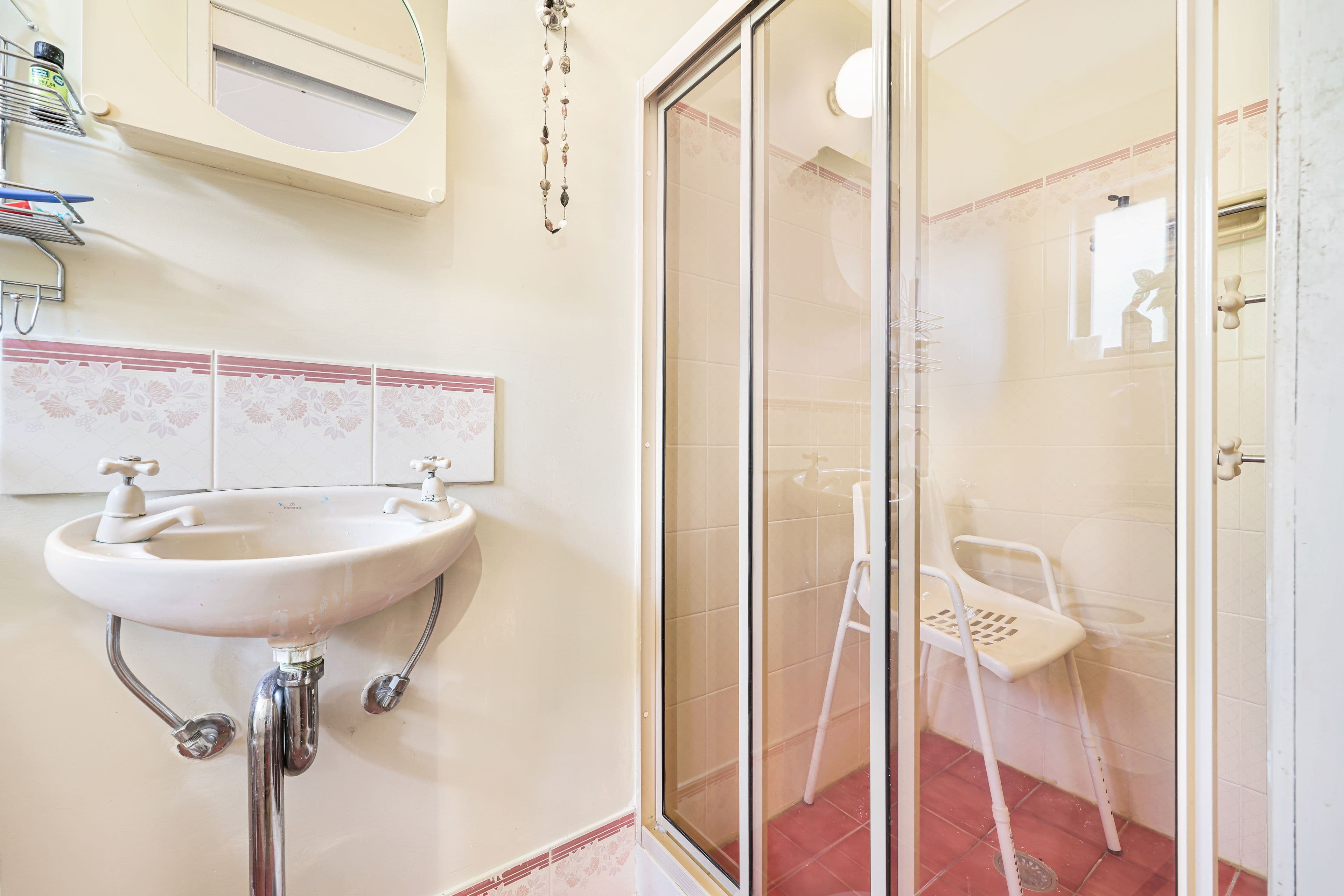 37 Bandalong Street, Tamworth NSW 2340, Hillvue - Thumbnail 5