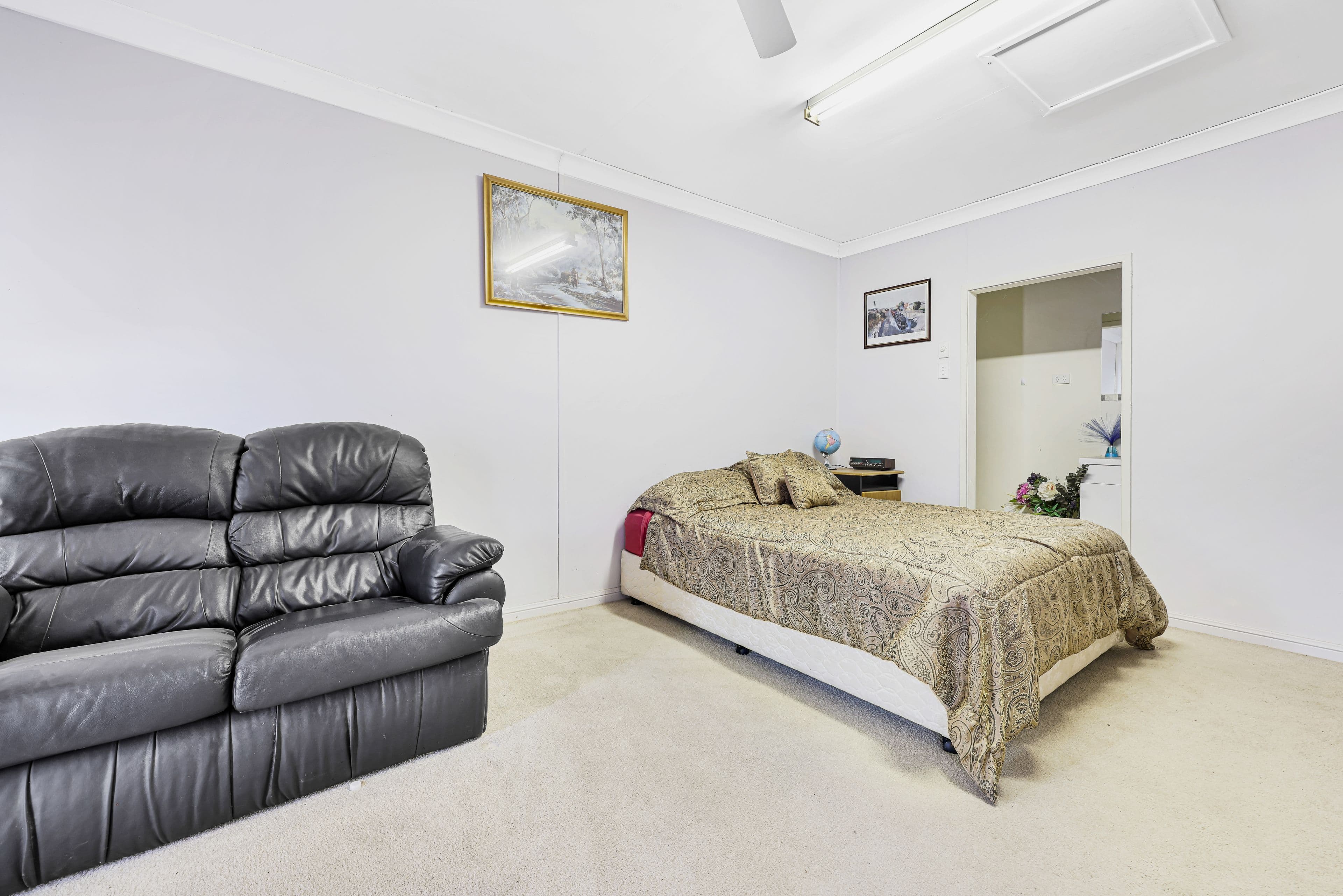 37 Bandalong Street, Tamworth NSW 2340, Hillvue - Thumbnail 6