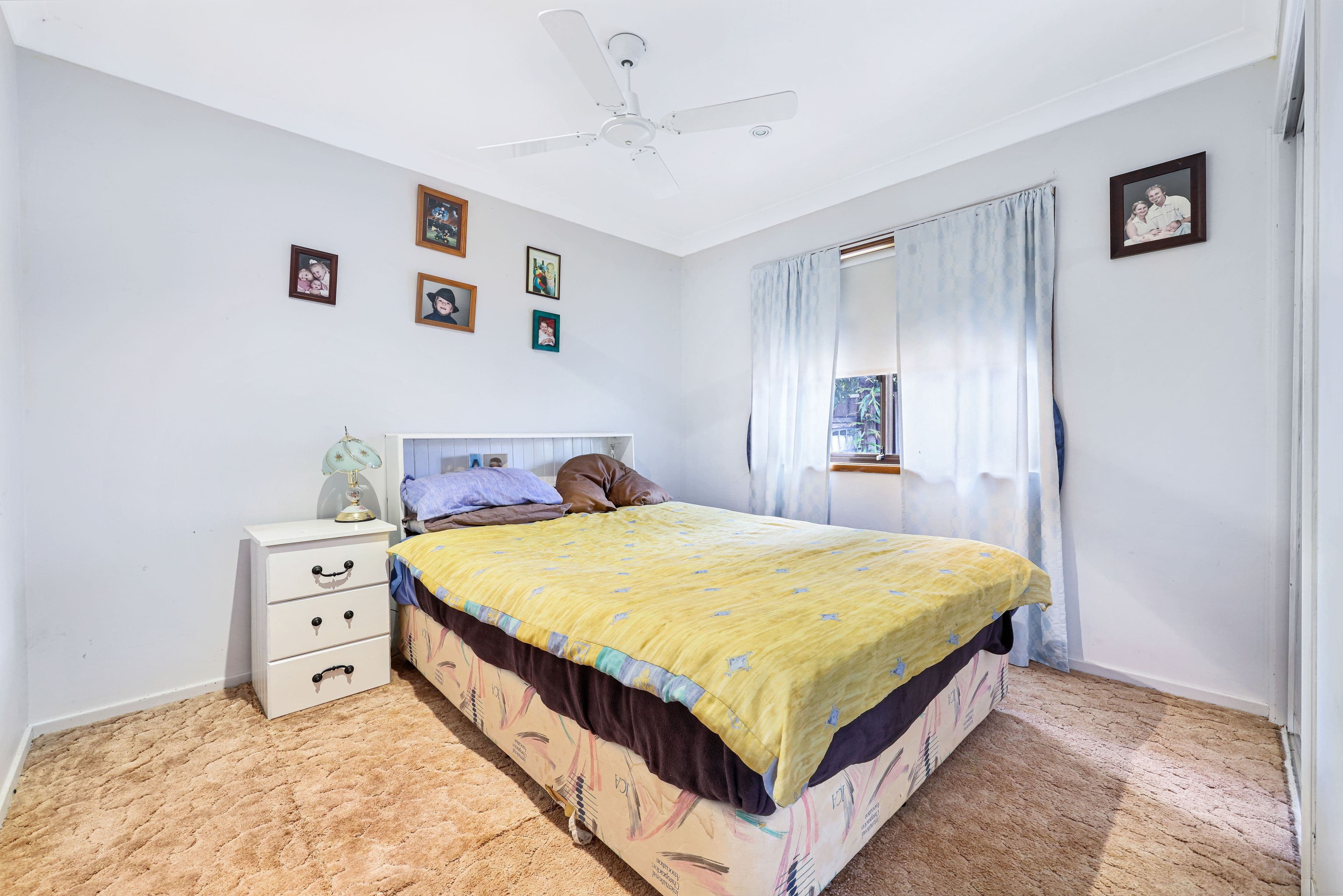 37 Bandalong Street, Tamworth NSW 2340, Hillvue - Thumbnail 7