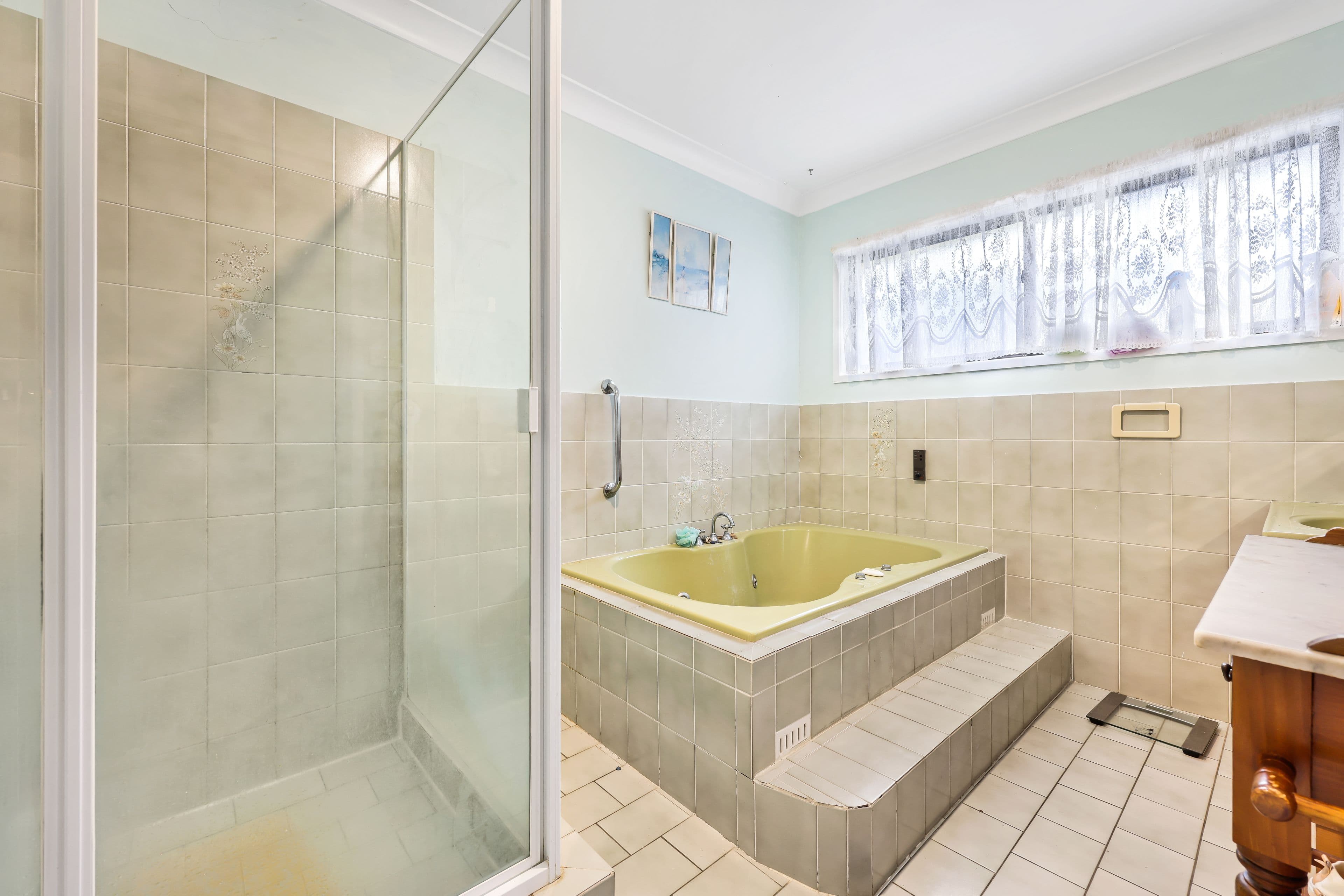 37 Bandalong Street, Tamworth NSW 2340, Hillvue - Thumbnail 8