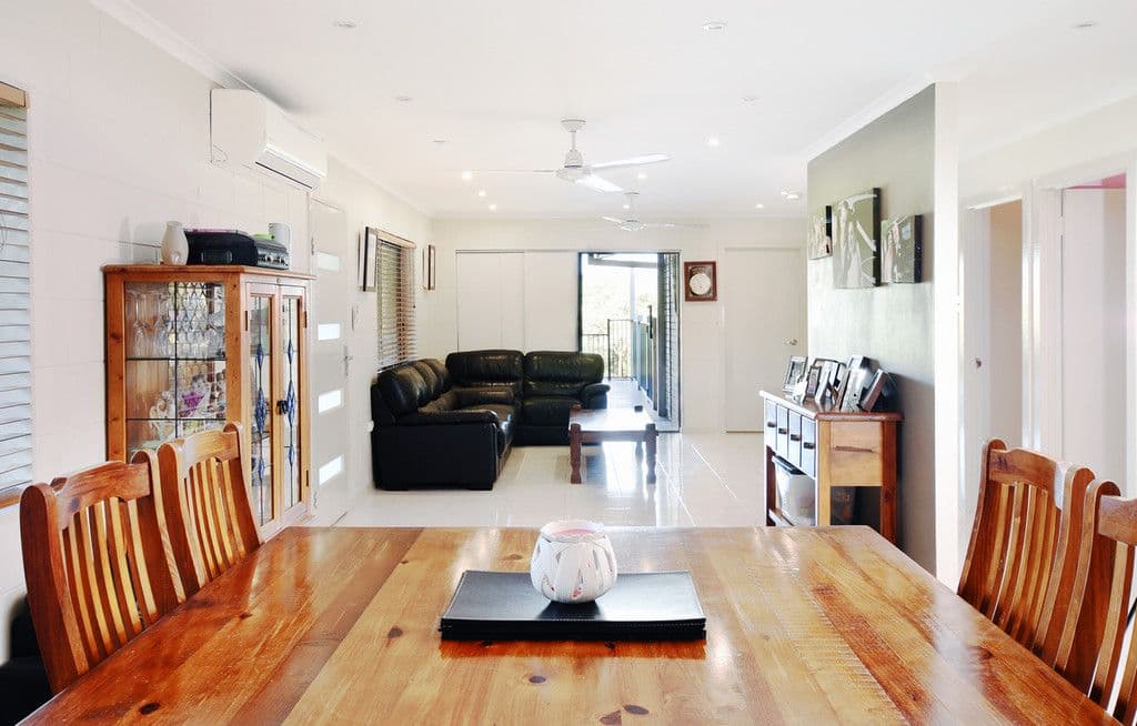 24 Punchard Street, East Innisfail QLD 4860, East Innisfail - Thumbnail 4