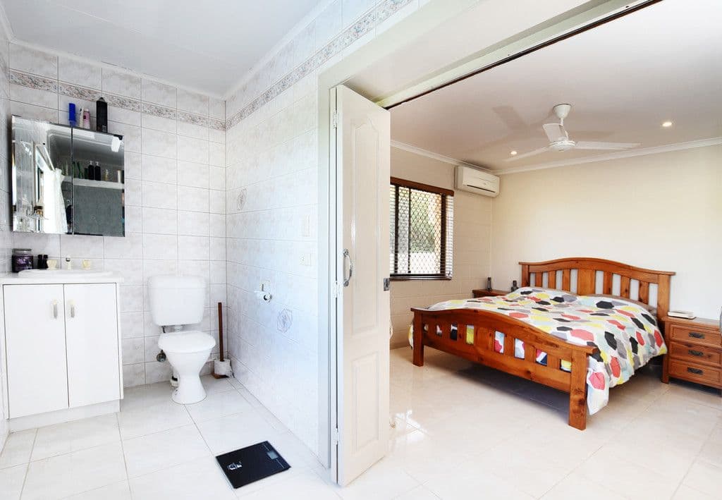 24 Punchard Street, East Innisfail QLD 4860, East Innisfail - Thumbnail 6