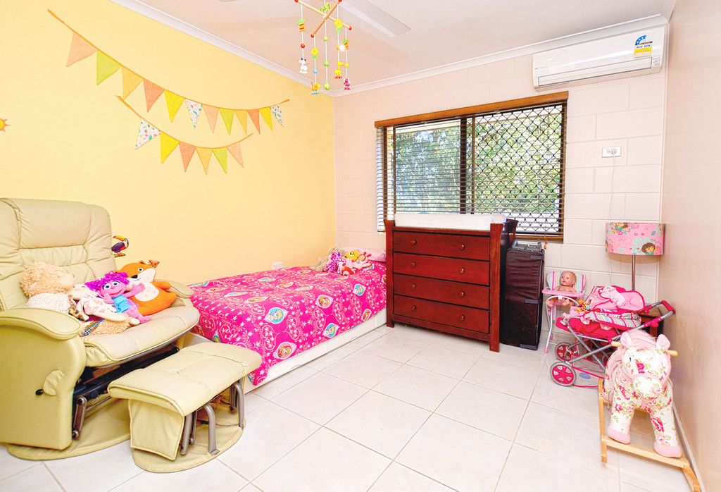 24 Punchard Street, East Innisfail QLD 4860, East Innisfail - Thumbnail 8