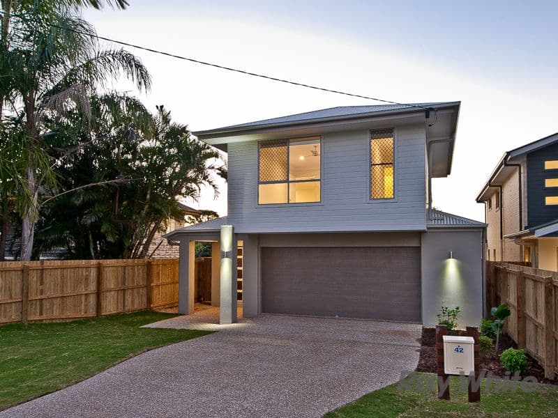 42 Somers Street, Nudgee QLD 4014, Nudgee - Thumbnail 2
