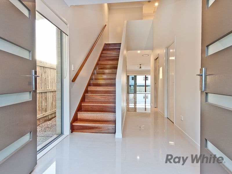 42 Somers Street, Nudgee QLD 4014, Nudgee - Thumbnail 3