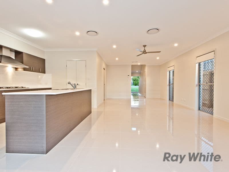 42 Somers Street, Nudgee QLD 4014, Nudgee - Thumbnail 4