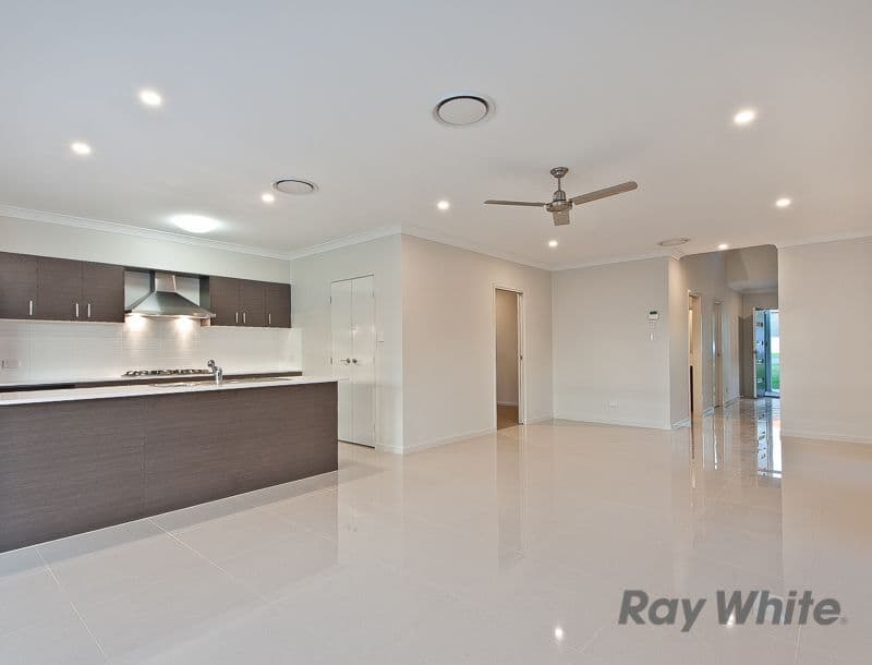 42 Somers Street, Nudgee QLD 4014, Nudgee - Thumbnail 5