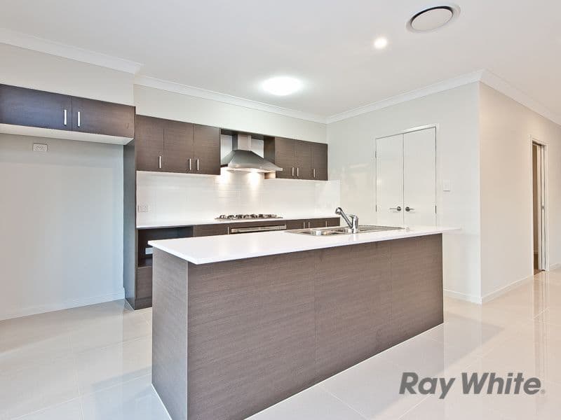 42 Somers Street, Nudgee QLD 4014, Nudgee - Thumbnail 6