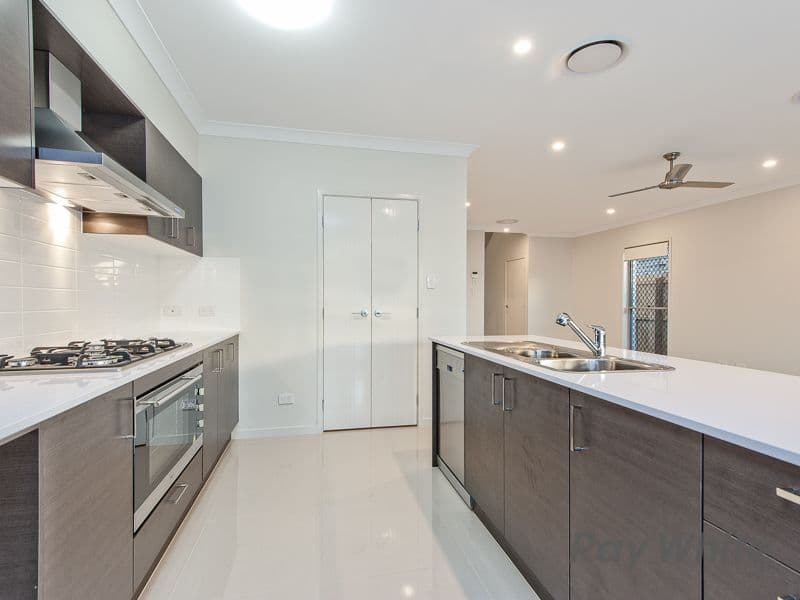 42 Somers Street, Nudgee QLD 4014, Nudgee - Thumbnail 7