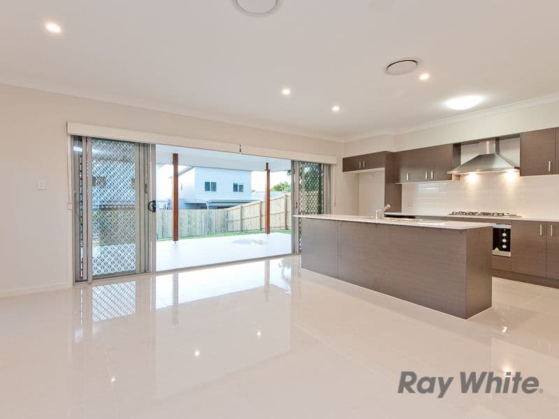 42 Somers Street, Nudgee QLD 4014, Nudgee - Thumbnail 8