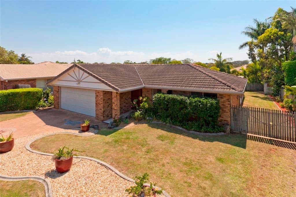 3 Burgess Court, WELLINGTON POINT QLD 4160, Wellington Point - Image 1