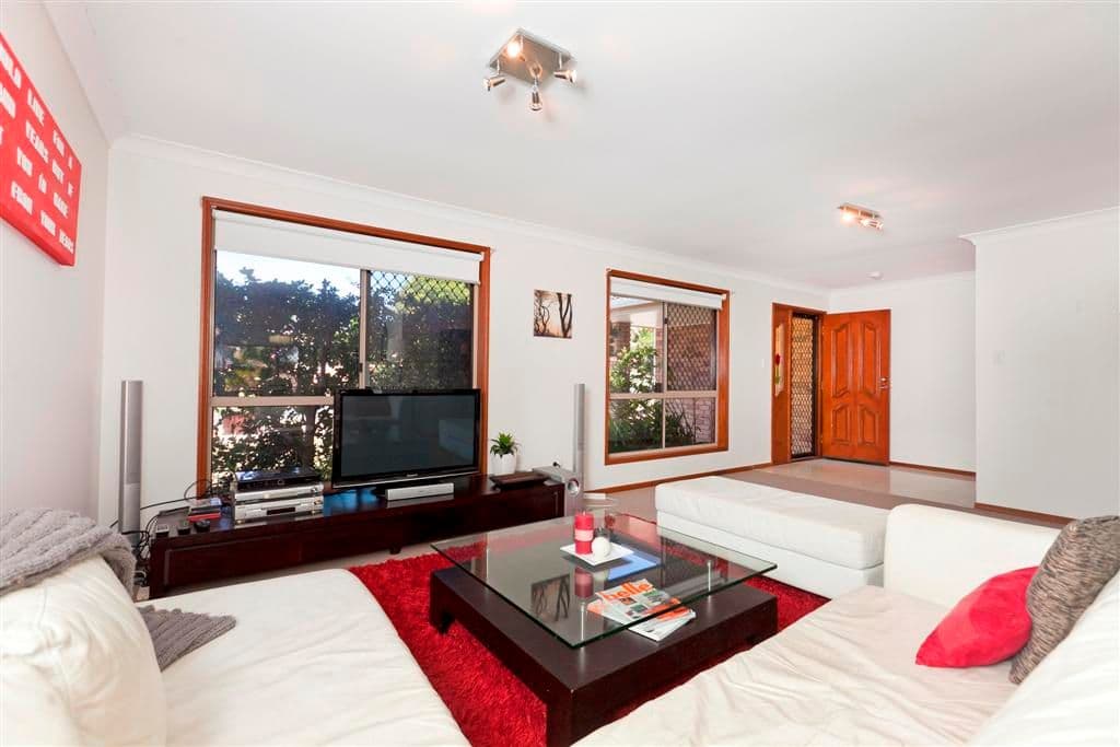 3 Burgess Court, WELLINGTON POINT QLD 4160, Wellington Point - Thumbnail 2