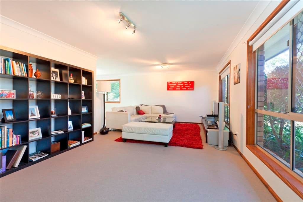 3 Burgess Court, WELLINGTON POINT QLD 4160, Wellington Point - Thumbnail 3