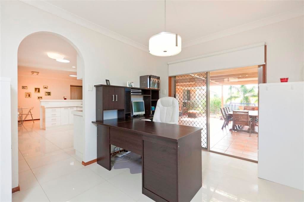 3 Burgess Court, WELLINGTON POINT QLD 4160, Wellington Point - Thumbnail 6