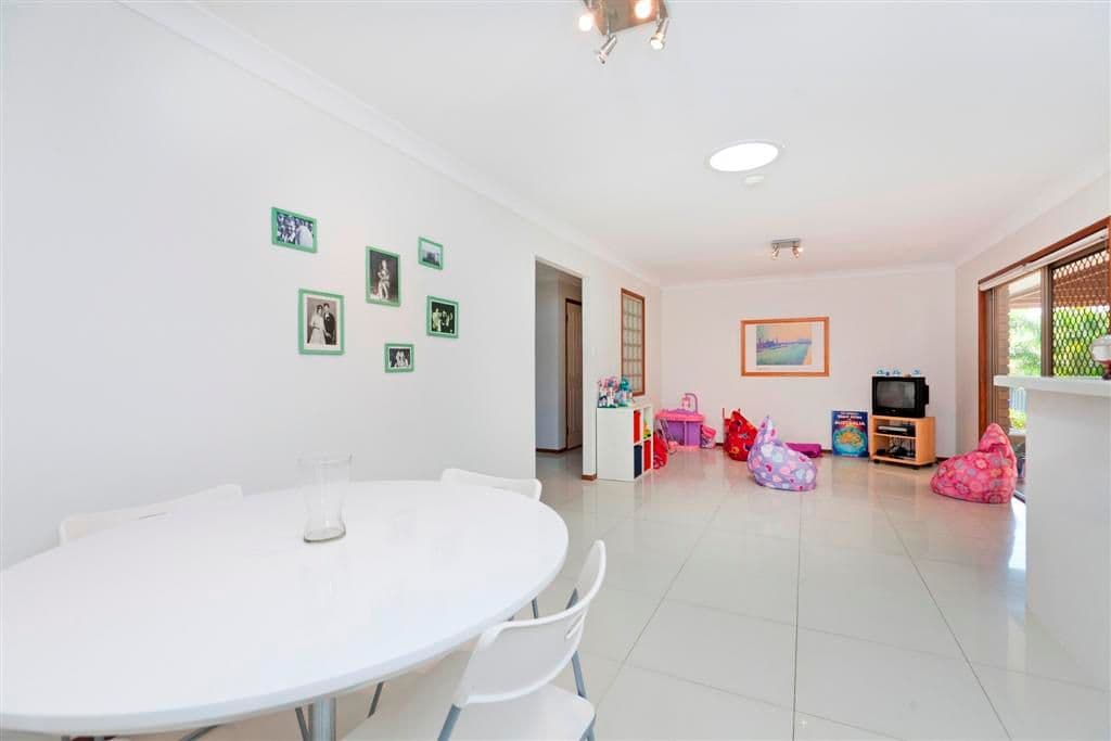 3 Burgess Court, WELLINGTON POINT QLD 4160, Wellington Point - Thumbnail 7