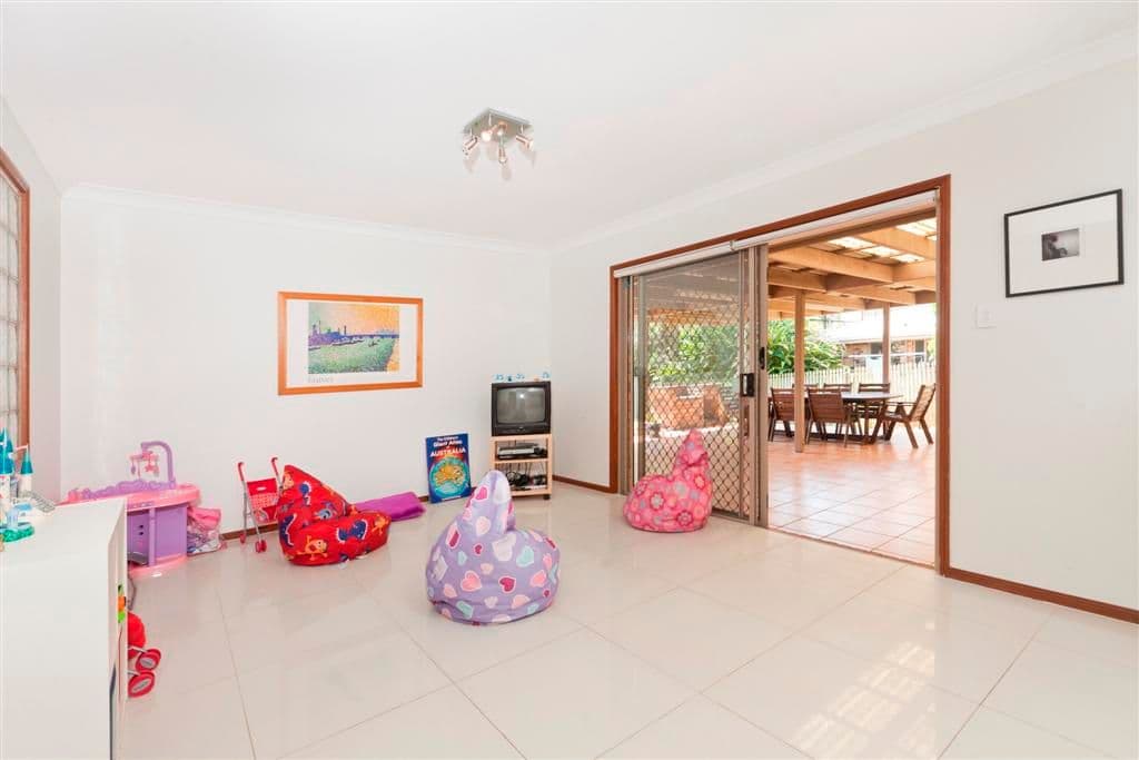 3 Burgess Court, WELLINGTON POINT QLD 4160, Wellington Point - Thumbnail 8