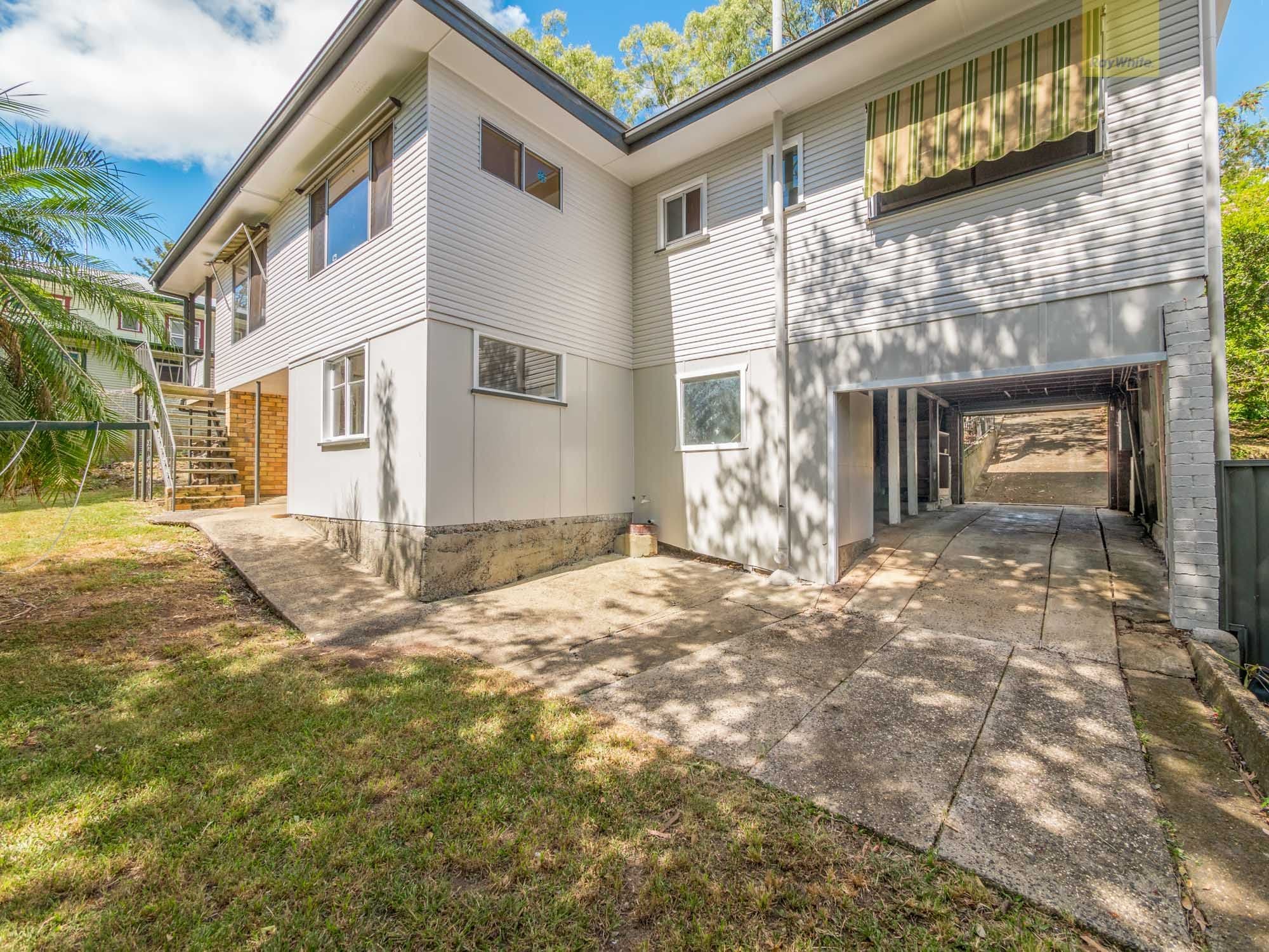 10 Milton Street, Lismore Heights - Image 1